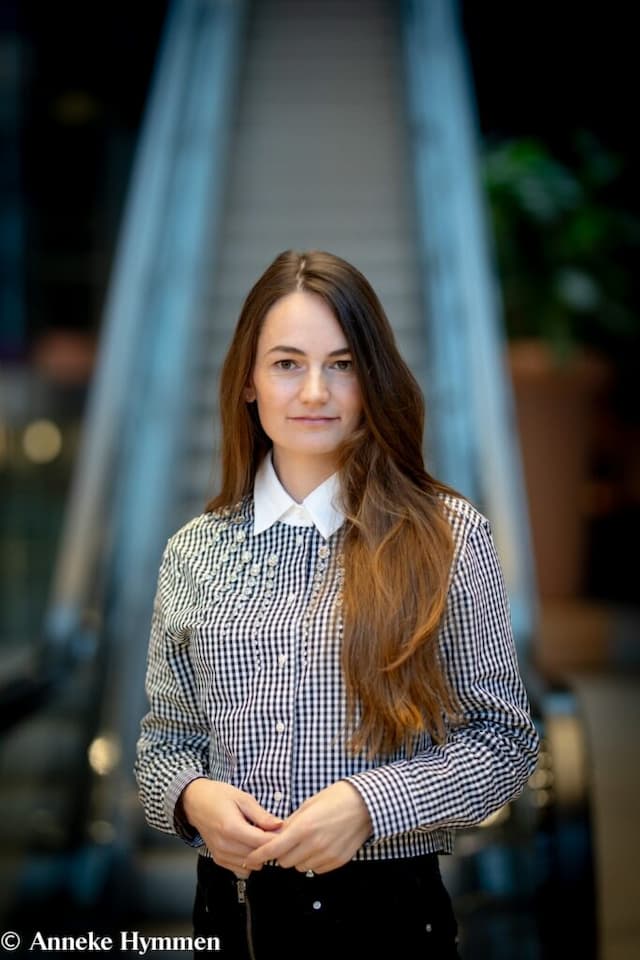 Gemma